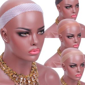 Wig headband gribber – Available on Pre-order