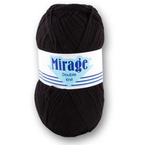 Wool