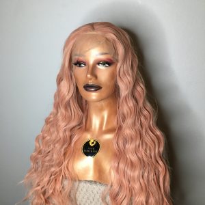 Miss Nicki