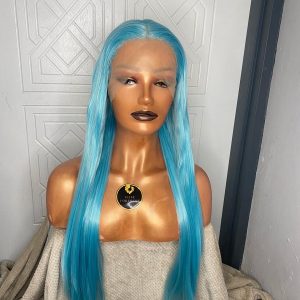 Miss Aqua