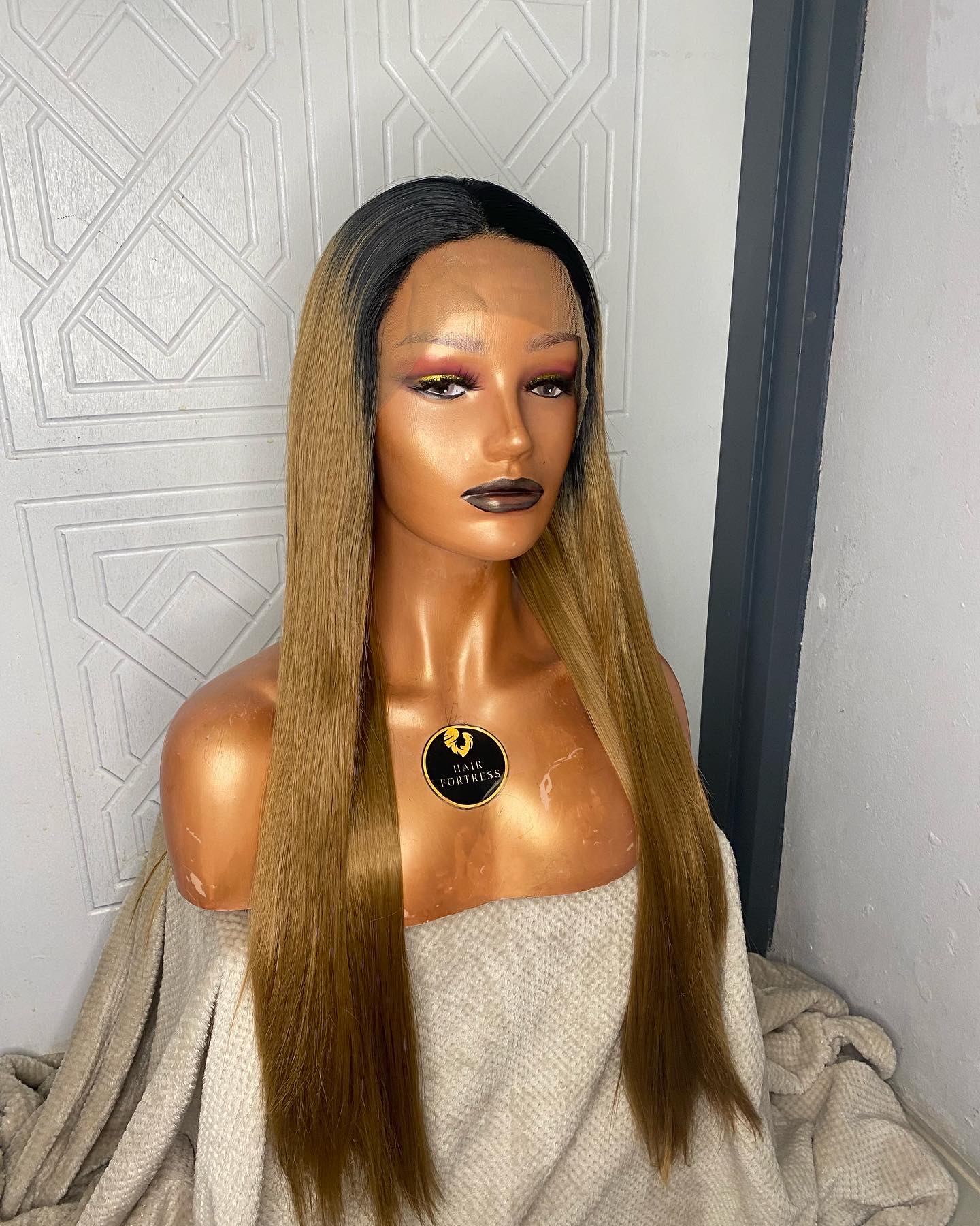Miss Cocoa