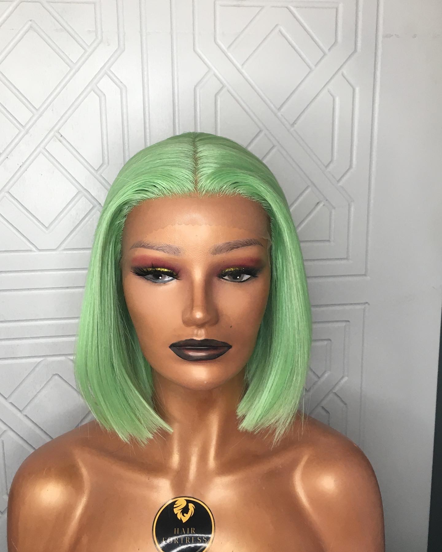 Miss Minty - Image 4
