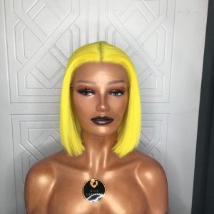 Miss Sunflower