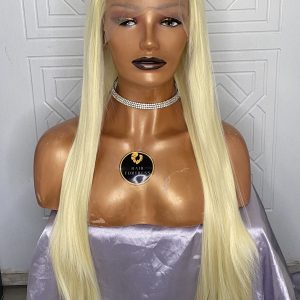 Miss Doll
