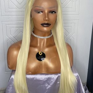 Miss Doll