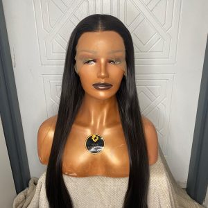 Miss Sleek