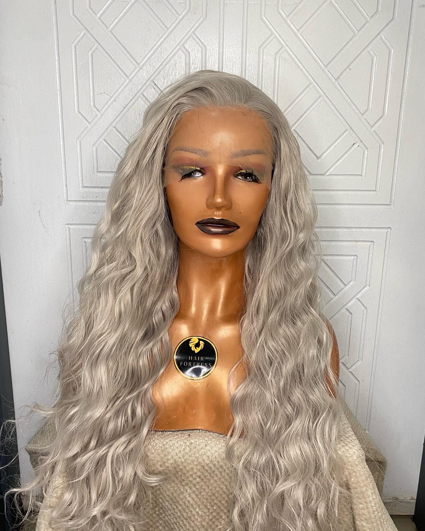 Miss Stormzy - Image 3