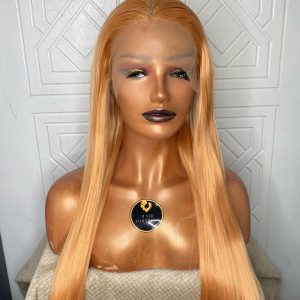 Miss Peachez