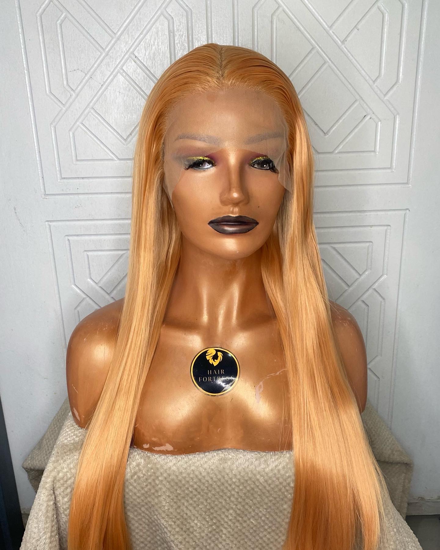 Miss Peachez - Image 2