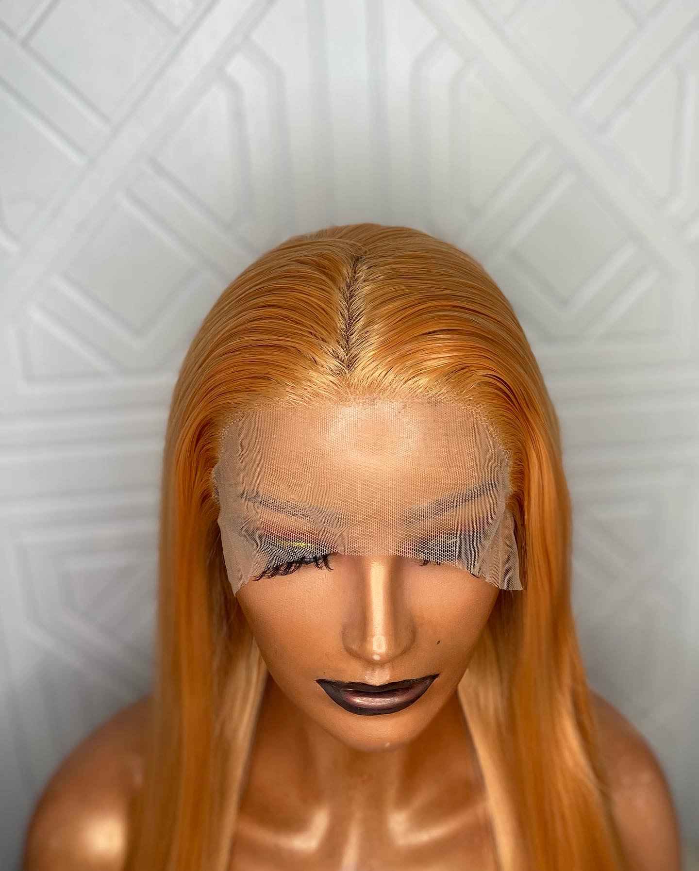 Miss Peachez - Image 4