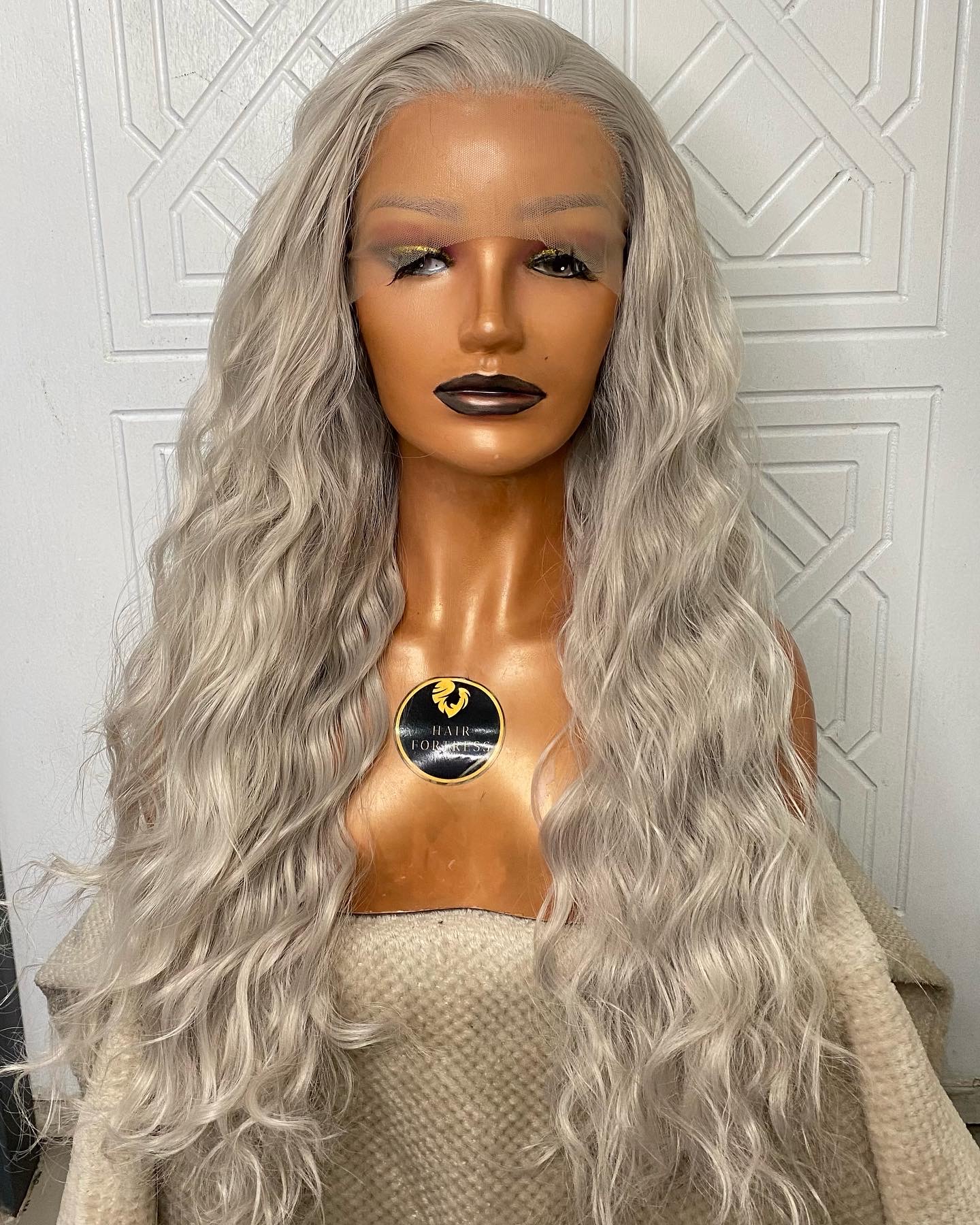 Miss Stormzy - Image 4