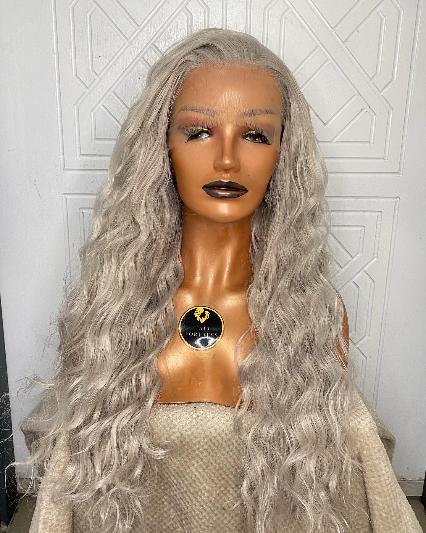 Miss Stormzy - Image 5