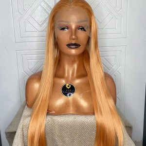 Miss Peachez