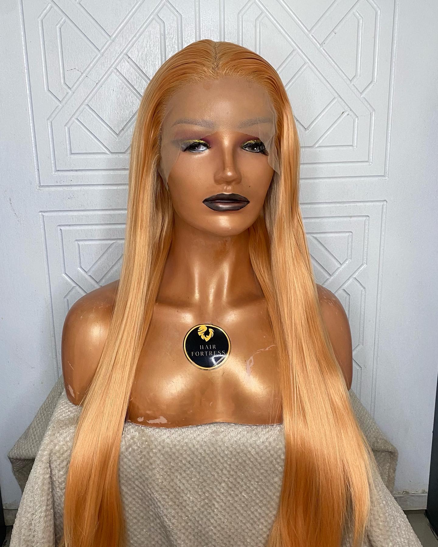 Miss Peachez - Image 3