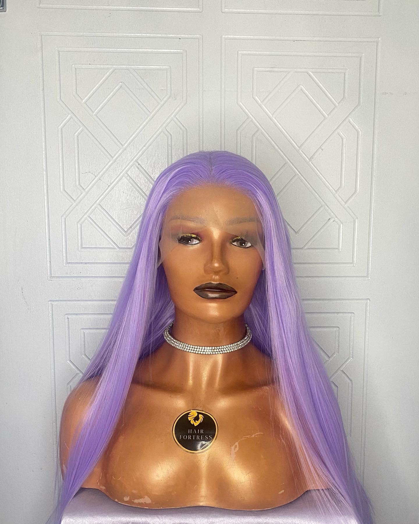 Miss Haze - Image 5