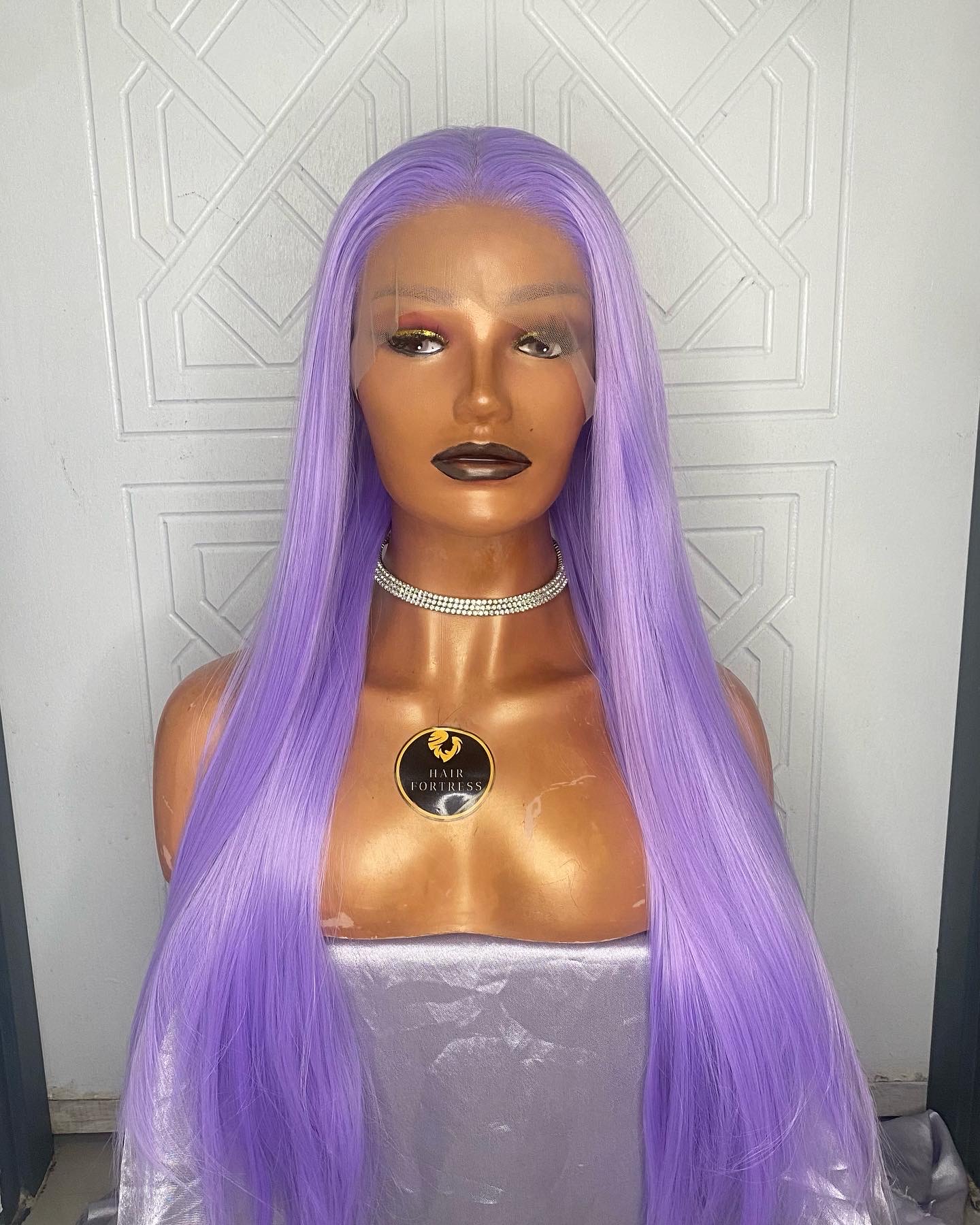 Miss Haze - Image 2