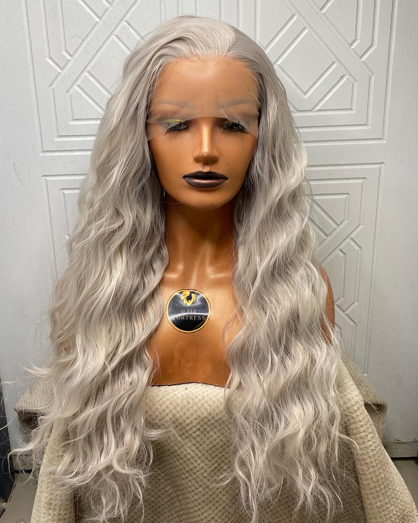 Miss Stormzy - Image 2