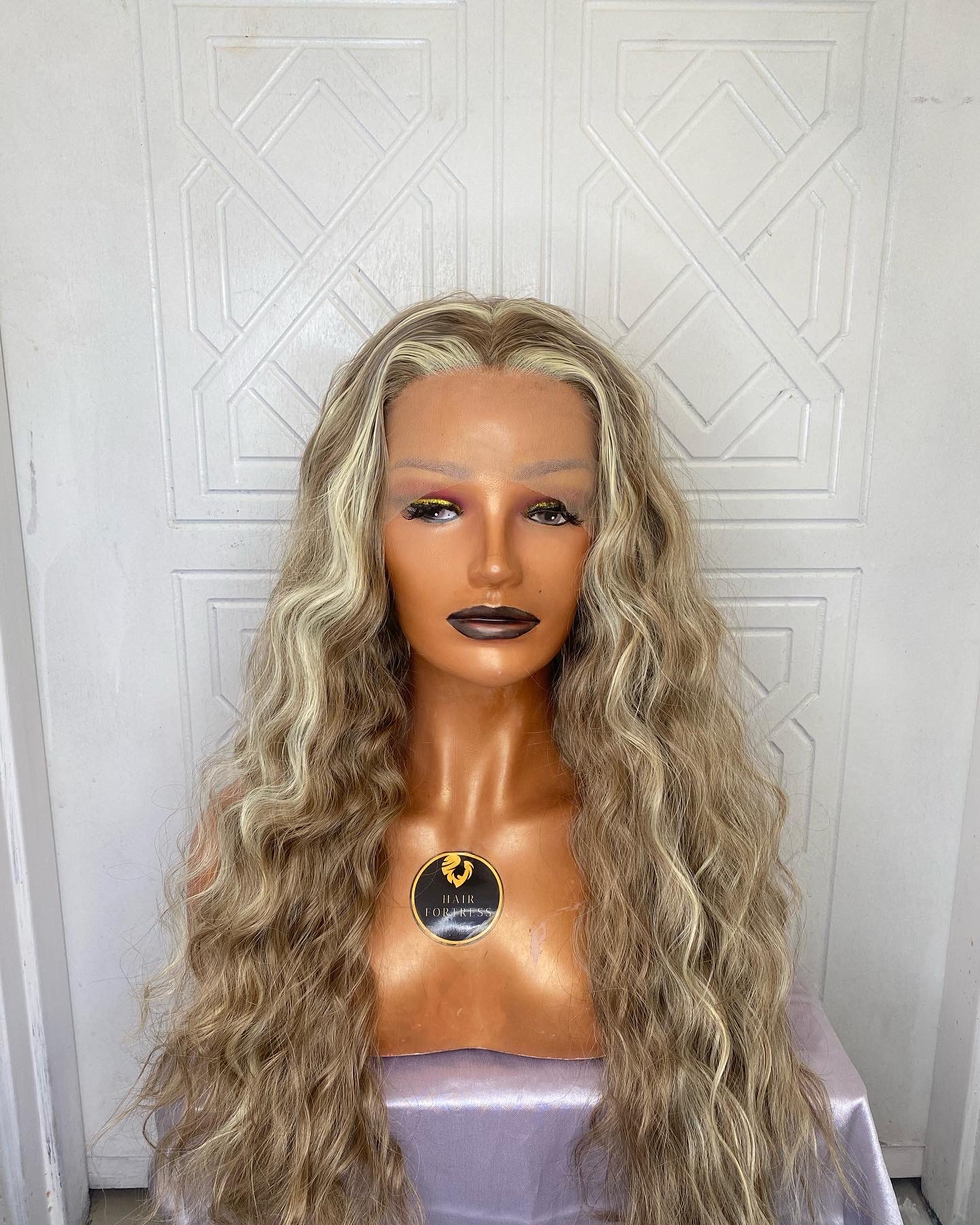 Miss Shaz - Image 2