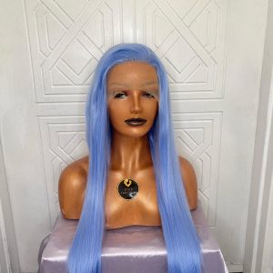 Miss Aquua