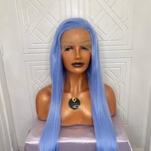 Miss Aquua