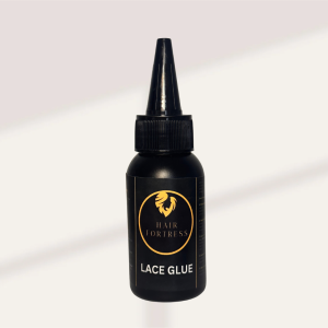 Lace Glue